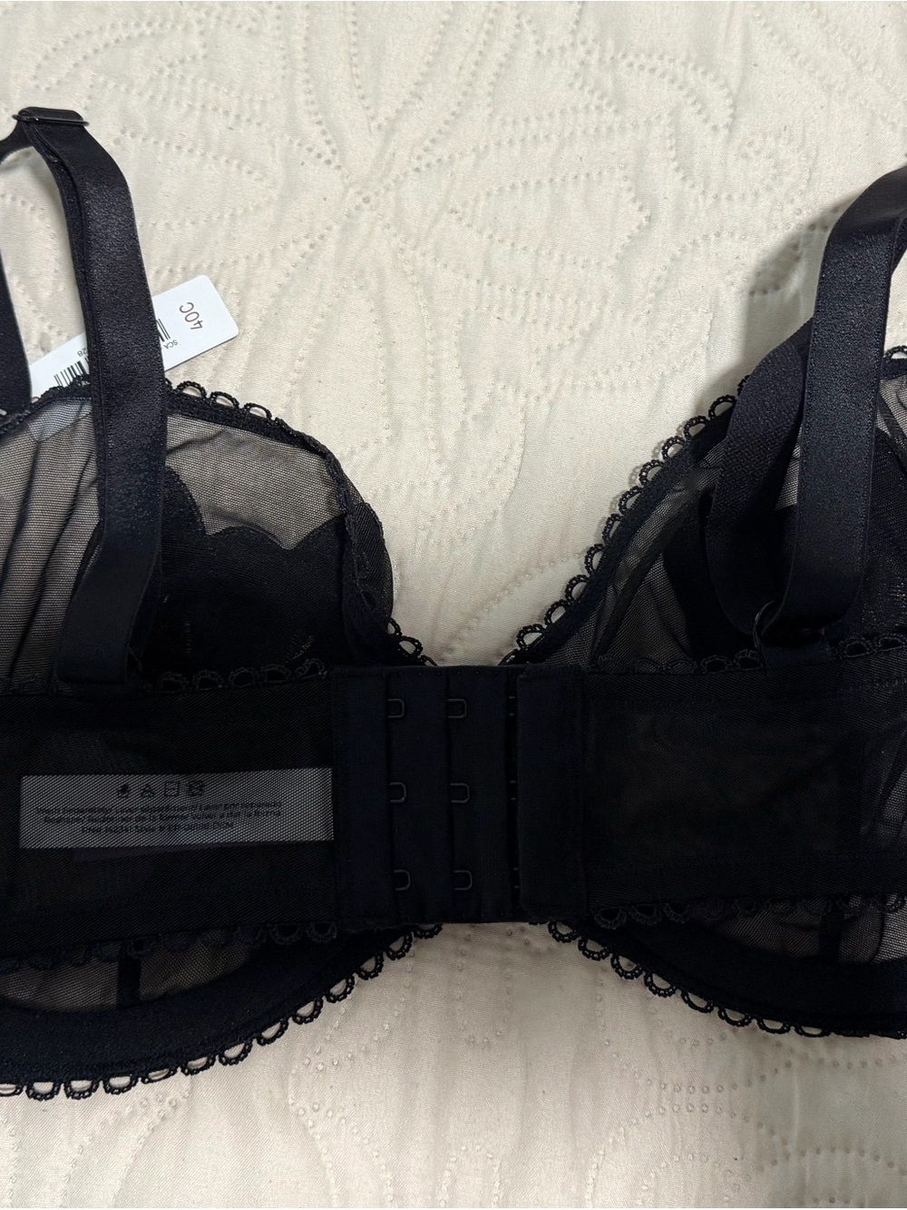 Victoria secret - Picture 3 of 4